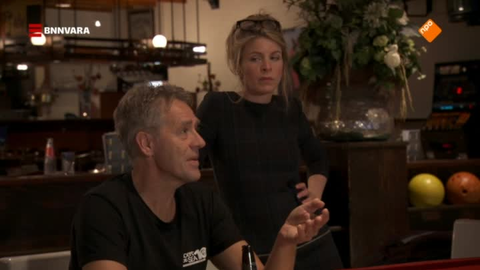Supervet is superirritant