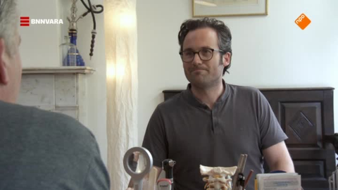 Heroïne is je beste vriend
