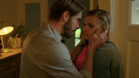Aflevering 10: Winters