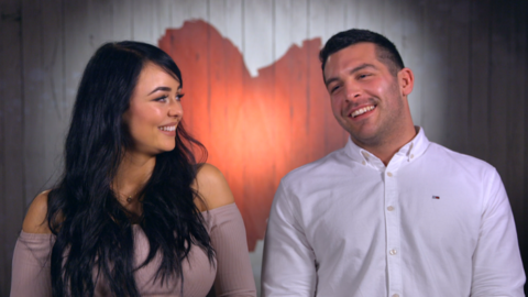 Aflevering 23
