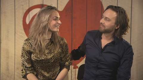 Aflevering 10