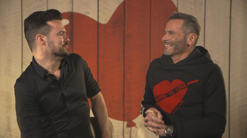 Aflevering 11