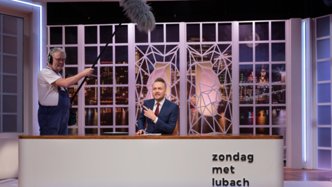 Rekeningrijden, Italië en de Geldmaat