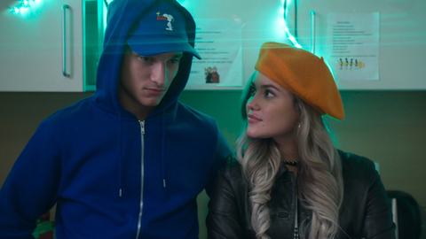 Aflevering 8: LandsuperLIT
