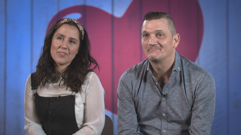 Aflevering 8