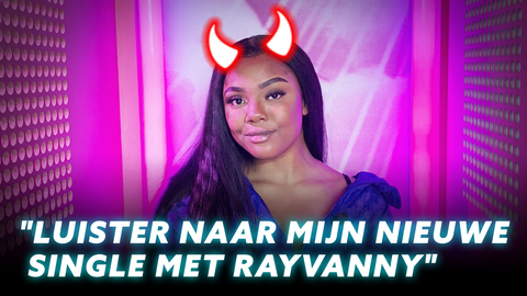 Club Hub seizoen 5 aflevering 4 - Biechten Bitch met Vonneke Bonneke