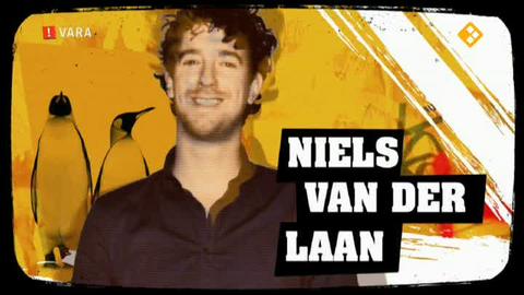 Rambam: ID en verwisseling