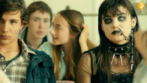 Nina Satana