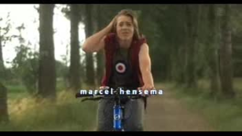 Zomerdag