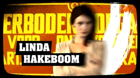 Rambam: wachtgeld / paparazzi deel 2