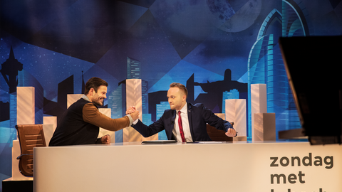 aflevering 7