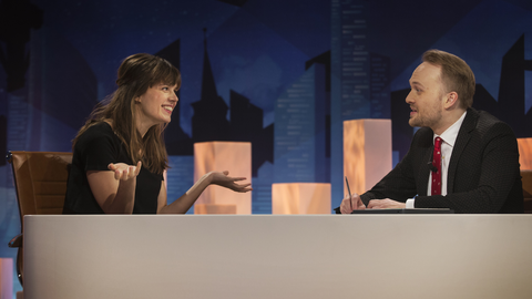 aflevering 5