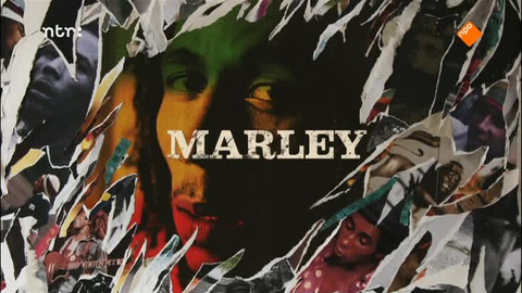 Marley