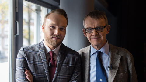 aflevering 8