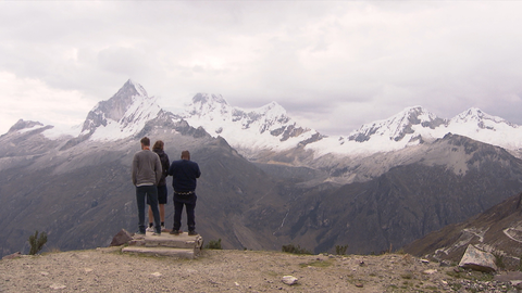 Peru