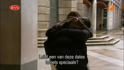 First Dates