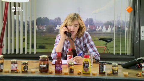 Sambal