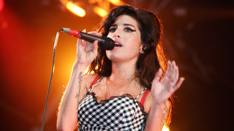 Amy