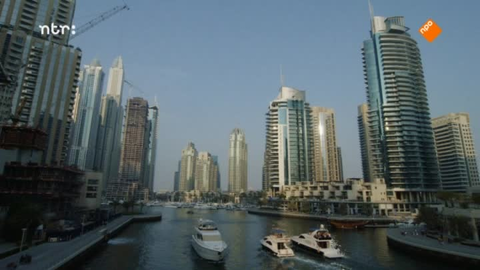 Emiraten