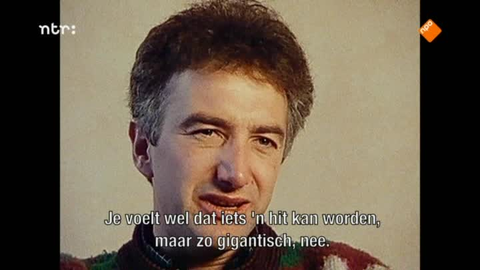 Queen - de beginjaren