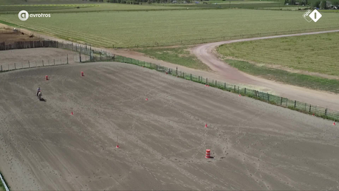 MolActies Aflevering 7