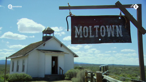 MolActies Aflevering 9