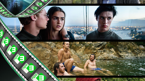 Telefilm: Stille nacht