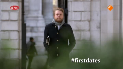First Dates