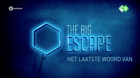 Het Laatste Woord van... de tiende afvaller