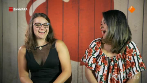 Aflevering 6