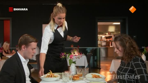 Aflevering 7