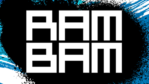 Rambam: Harry Mens