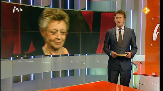 Afbeelding van EenVandaag