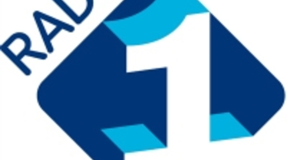 Afbeelding van Reporter Radio