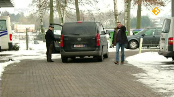 Afbeelding van PowNews