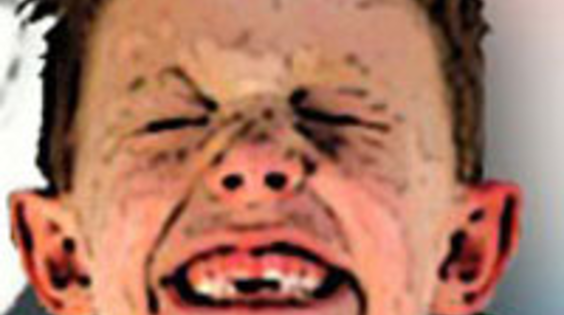 Afbeelding van Schatjes