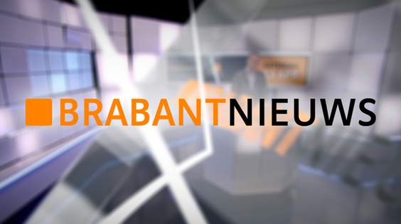 Afbeelding van Brabant Nieuws