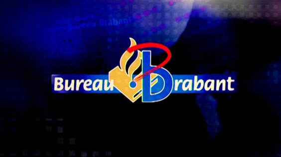 Afbeelding van Bureau Brabant