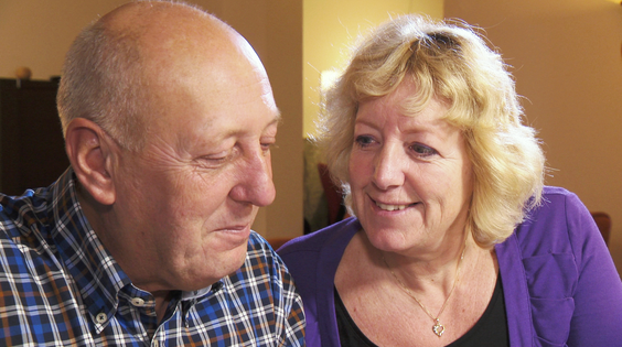 Afbeelding van Dementie En Dan (Deel 1)