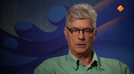 Afbeelding van De Nachtzoen