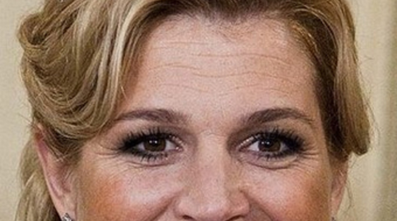 Afbeelding van Blauw Bloed
