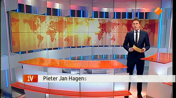 Afbeelding van EenVandaag