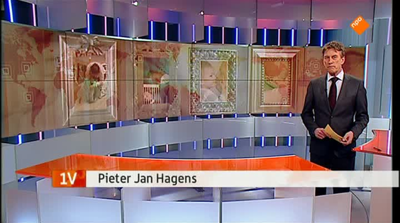 Afbeelding van EenVandaag