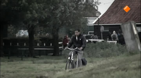 Afbeelding van Grimassen