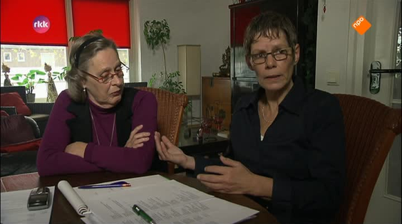 Afbeelding van Kruispunt