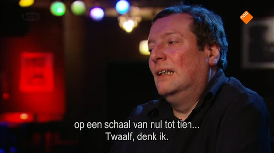 Afbeelding van Memories