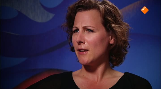 Afbeelding van De Nachtzoen