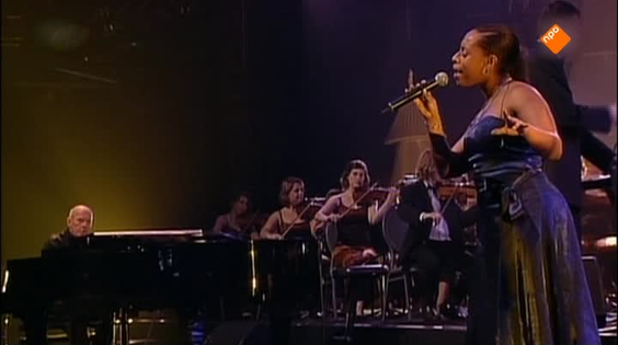 Afbeelding van The Best of MAX Proms