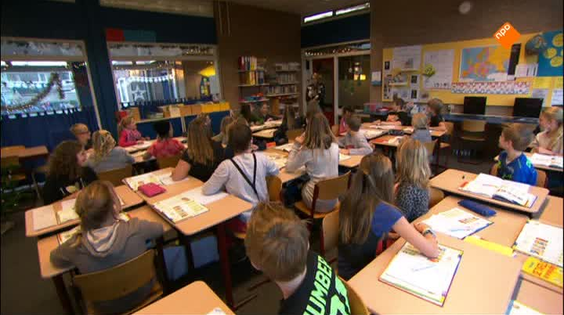 Afbeelding van Zapp Kids Top 20