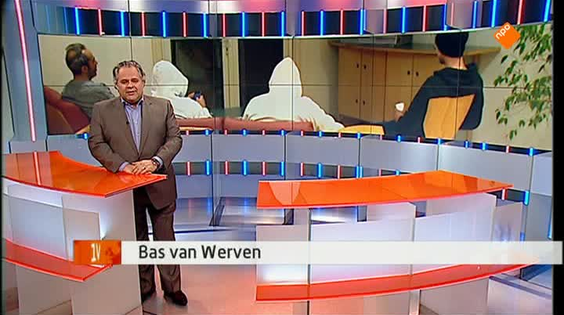Afbeelding van EenVandaag